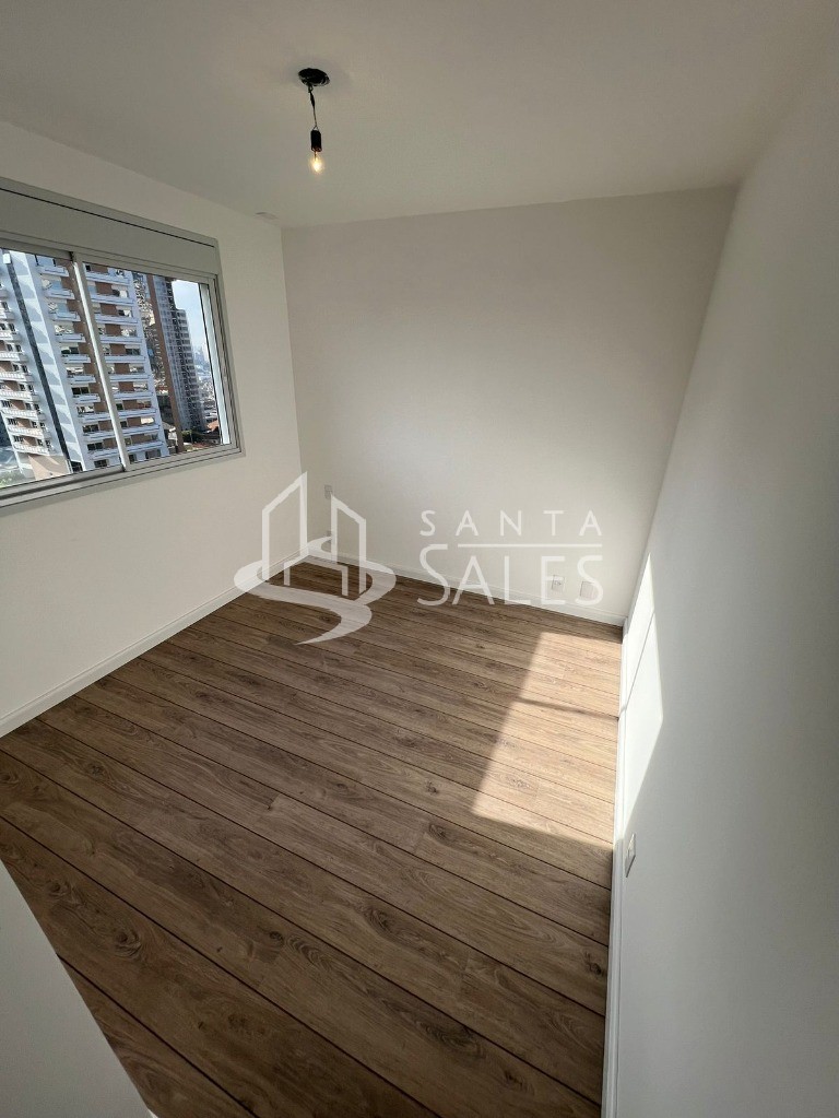 Apartamento à venda com 4 quartos, 125m² - Foto 4
