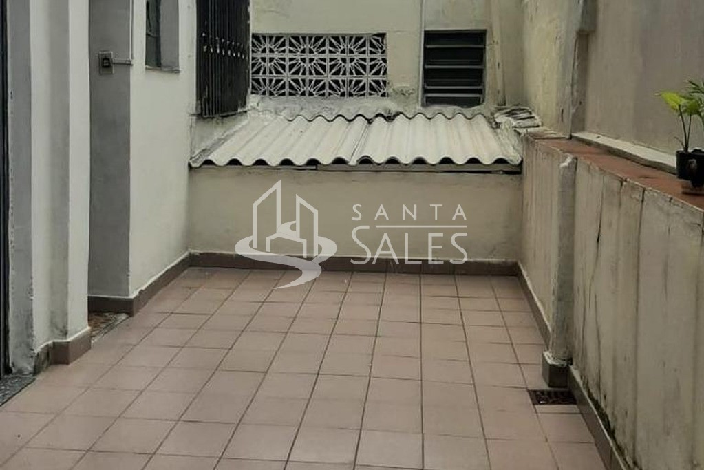 Apartamento, 3 quartos, 142 m² - Foto 9