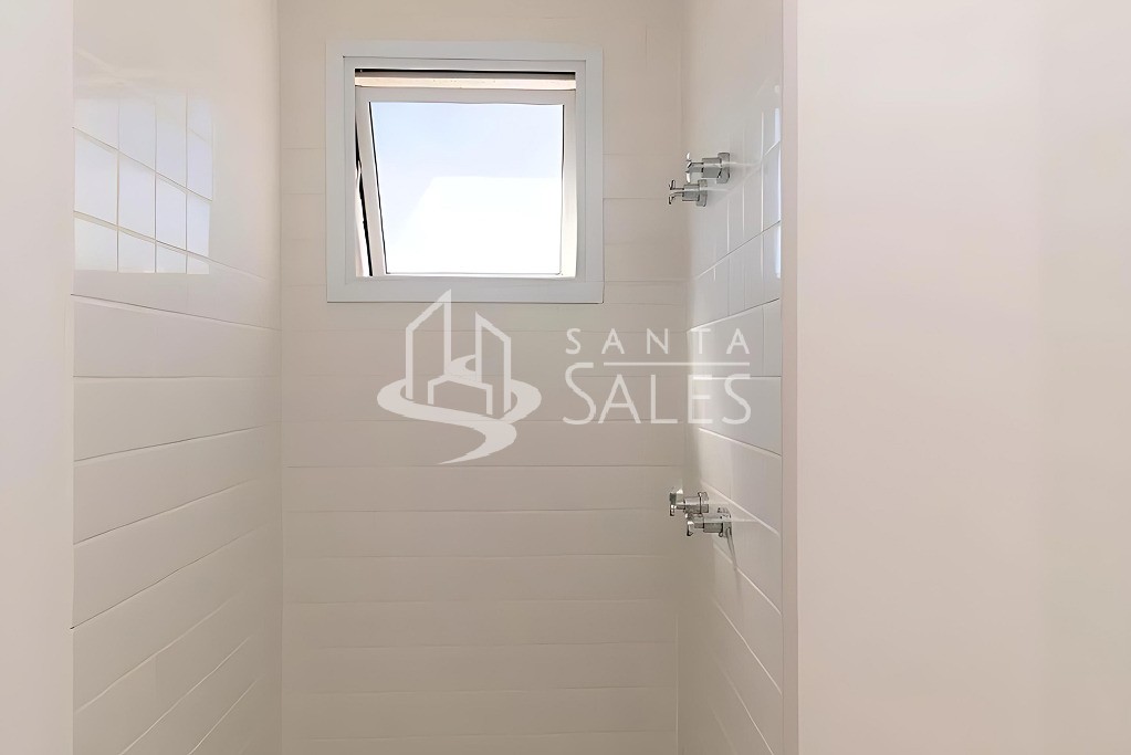 Apartamento, 2 quartos, 58 m² - Foto 10