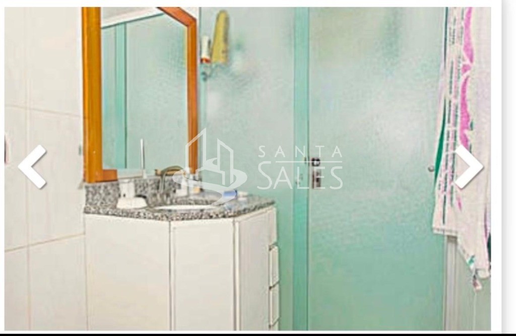 Apartamento, 1 quarto, 50 m² - Foto 4