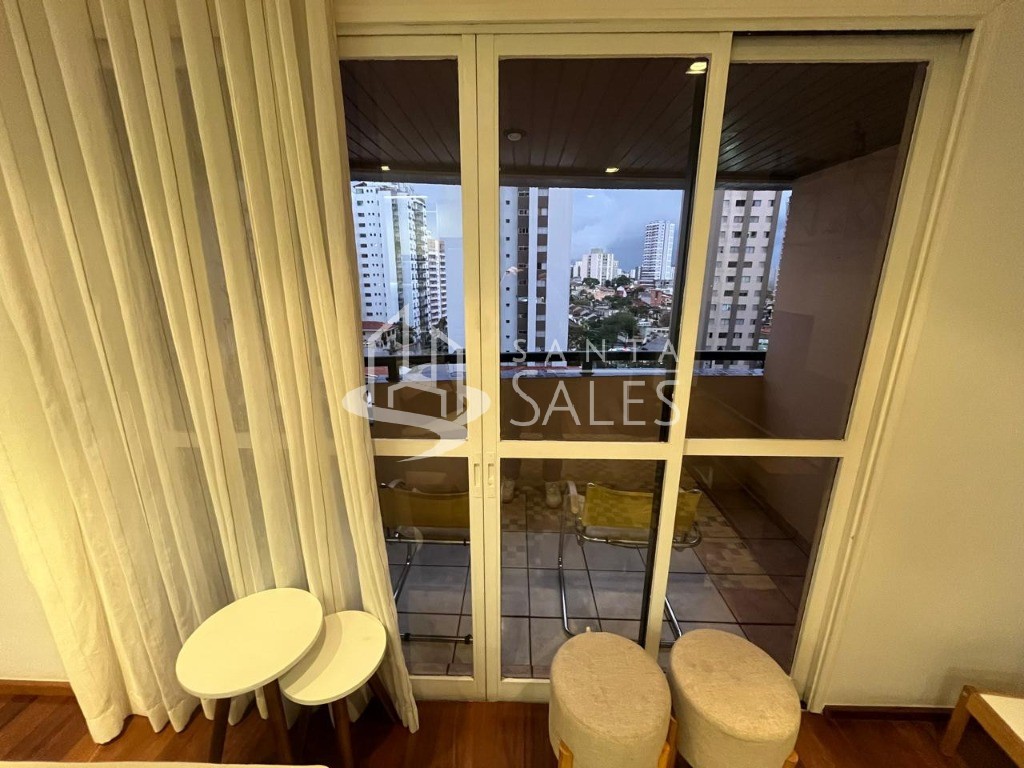 Apartamento, 2 quartos, 86 m² - Foto 16