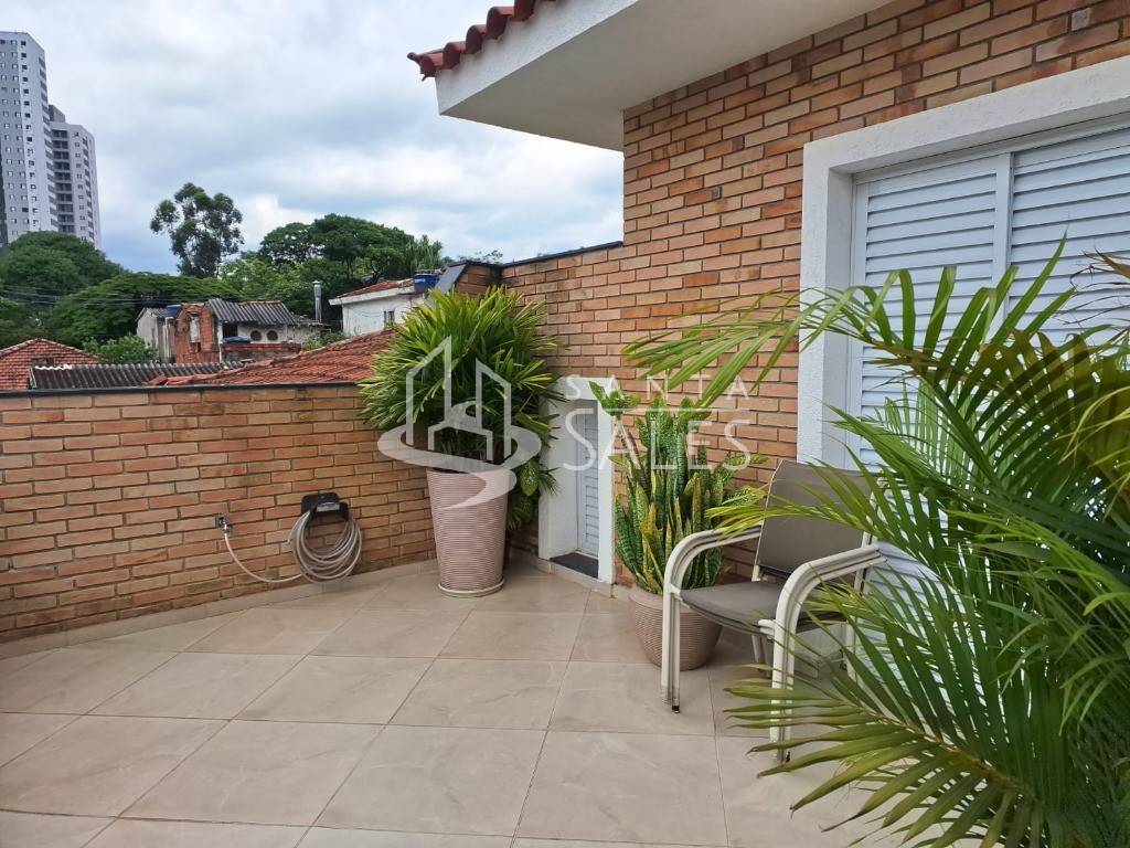 Casa, 3 quartos, 280 m² - Foto 20