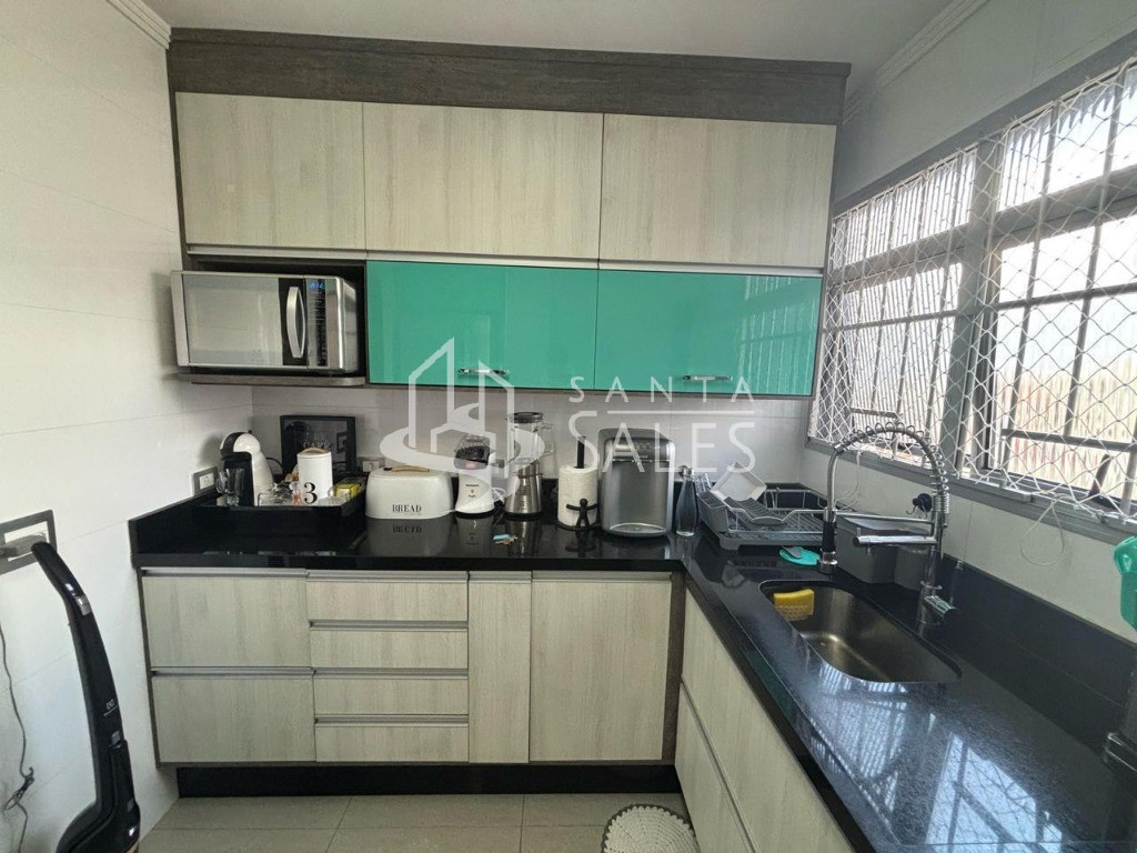 Apartamento à venda com 2 quartos, 73m² - Foto 14
