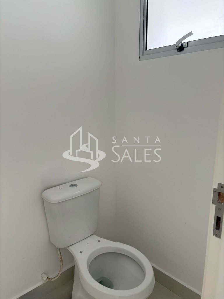 Sobrado, 3 quartos, 220 m² - Foto 23