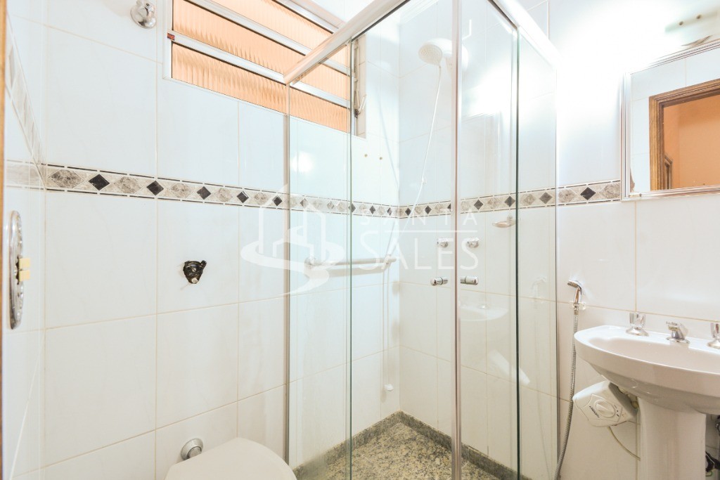 Casa, 5 quartos - Foto 29