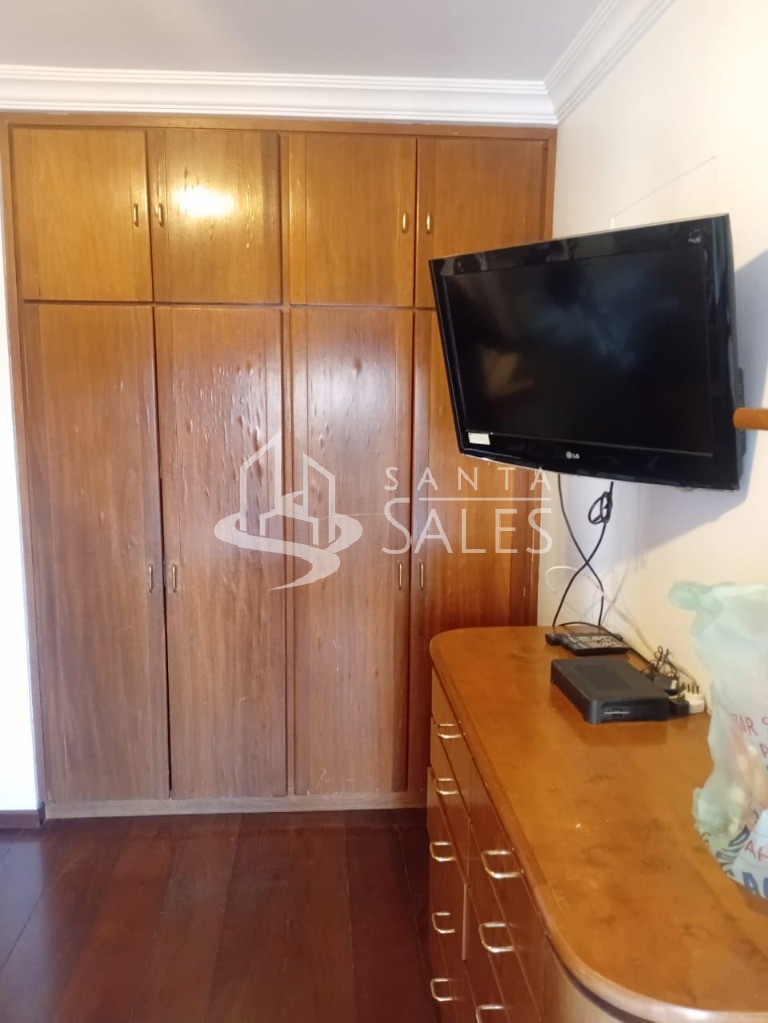 Apartamento, 4 quartos, 219 m² - Foto 55