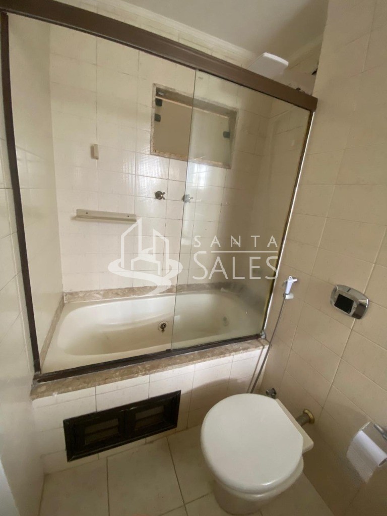 Apartamento, 3 quartos, 73 m² - Foto 19