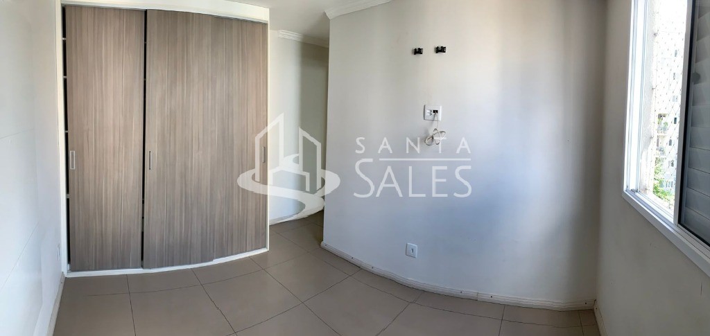 Apartamento, 2 quartos, 65 m² - Foto 6