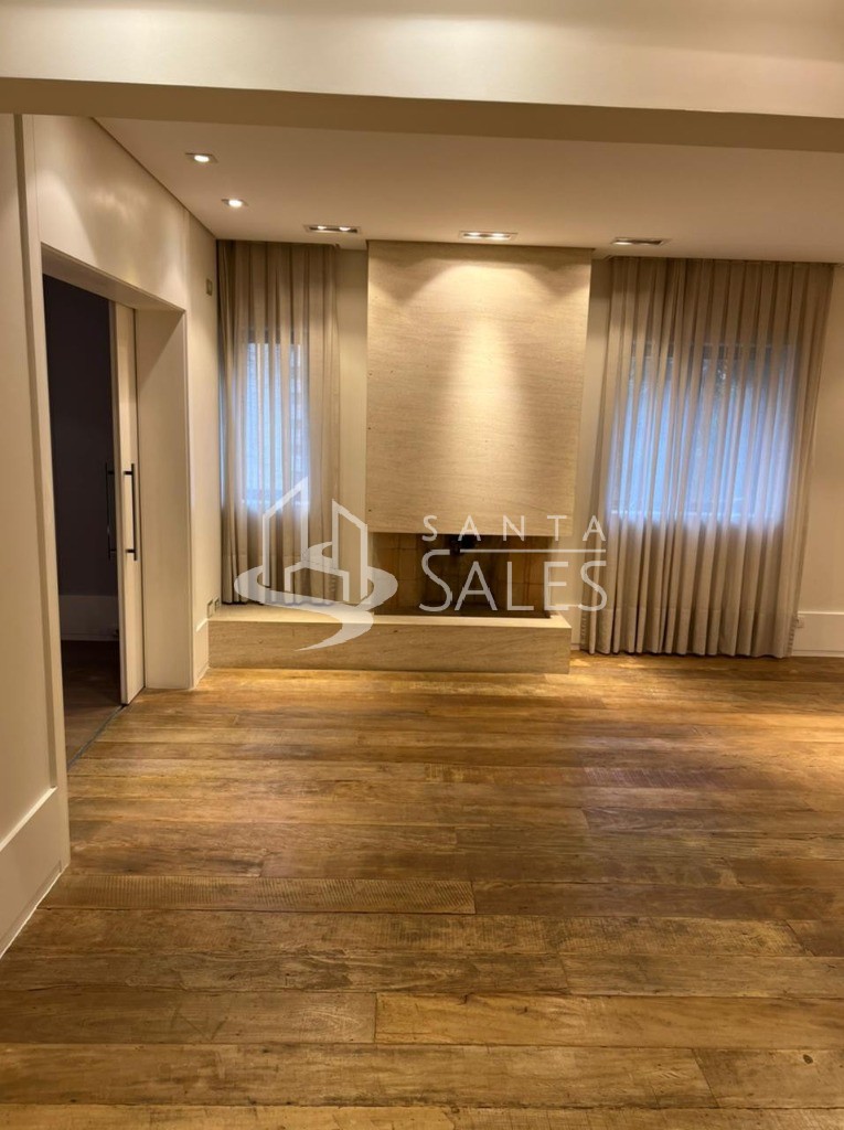 Apartamento, 3 quartos, 220 m² - Foto 26