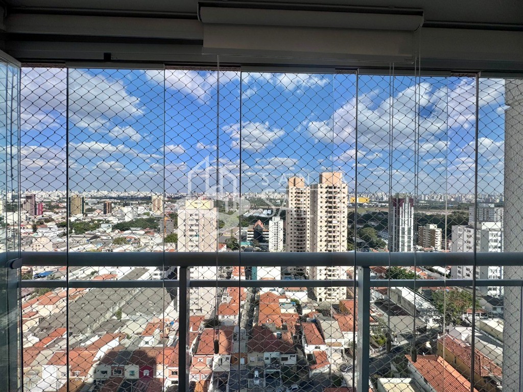 Apartamento, 1 quarto, 38 m² - Foto 16