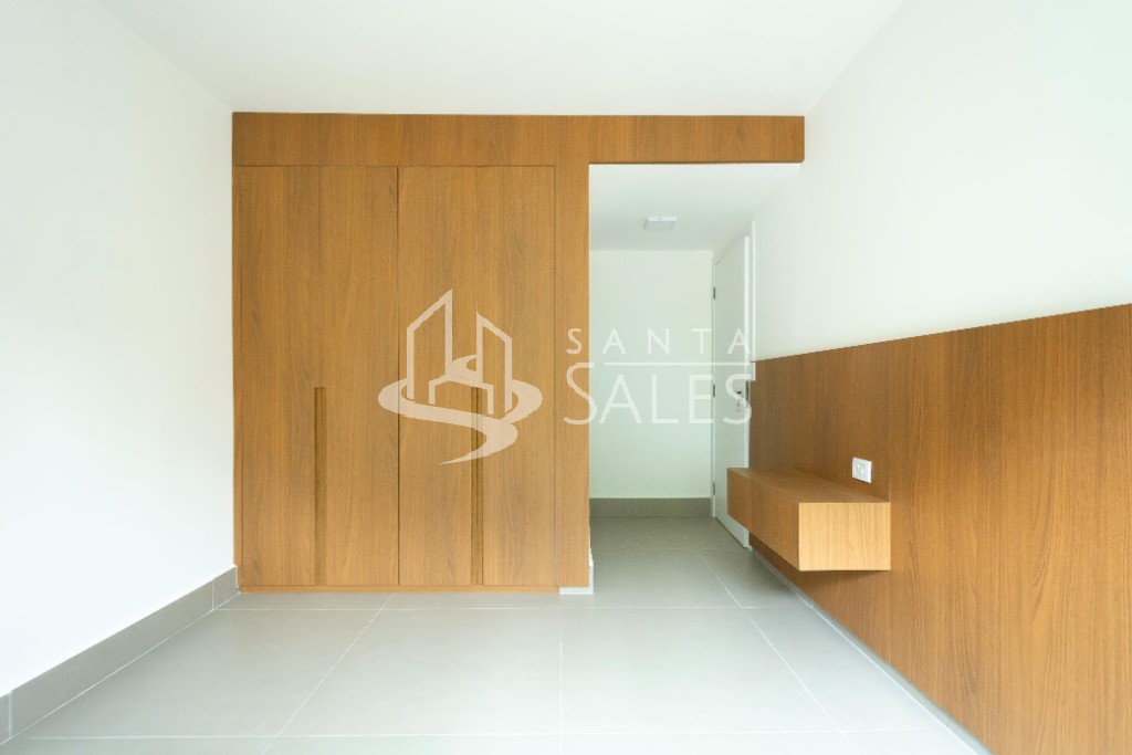 Apartamento, 2 quartos, 84 m² - Foto 13