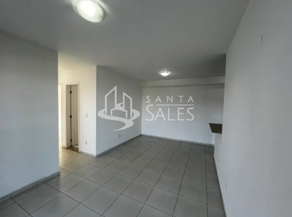 Apartamento à venda com 3 quartos, 86m² - Foto 7