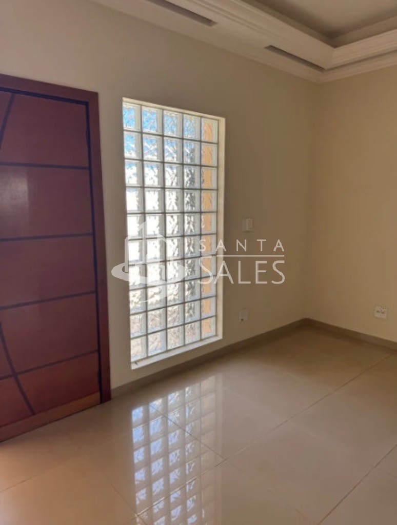 Casa à venda com 4 quartos - Foto 6