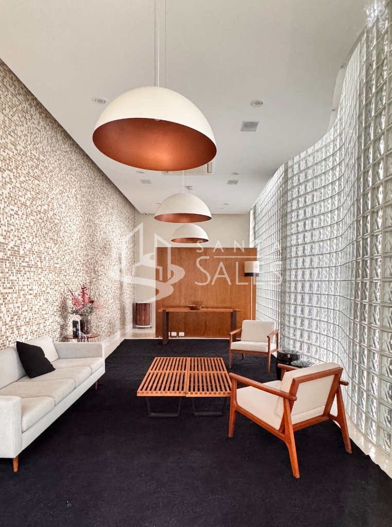 Apartamento, 2 quartos, 240 m² - Foto 15