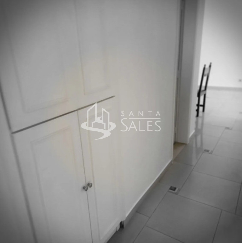 Apartamento, 3 quartos, 127 m² - Foto 15