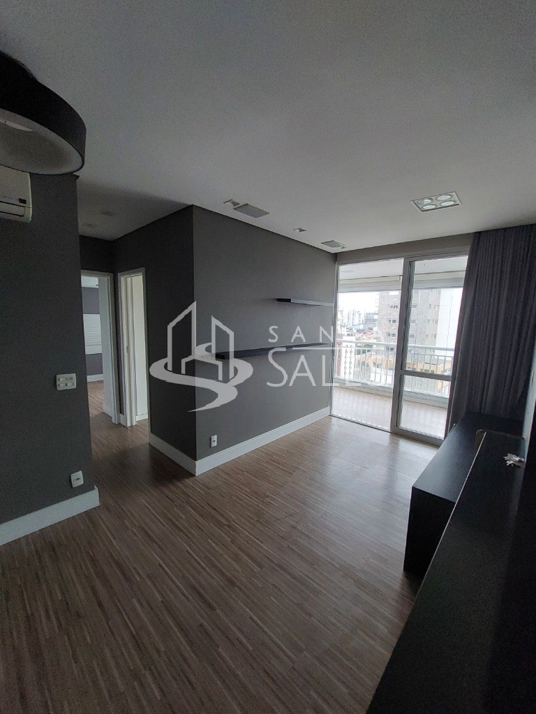Apartamento, 1 quarto, 32 m² - Foto 43