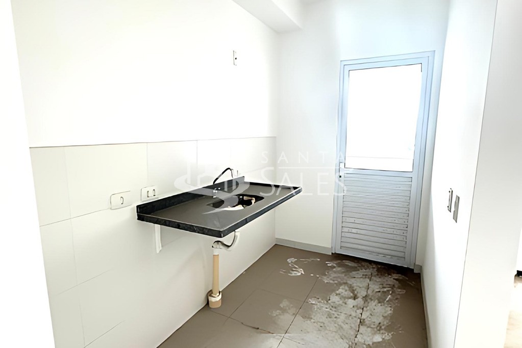 Apartamento, 2 quartos, 64 m² - Foto 6