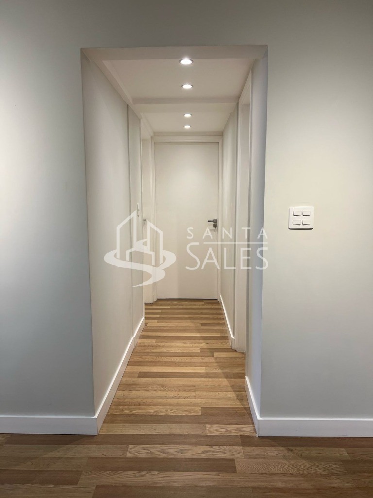 Apartamento, 2 quartos, 86 m² - Foto 6