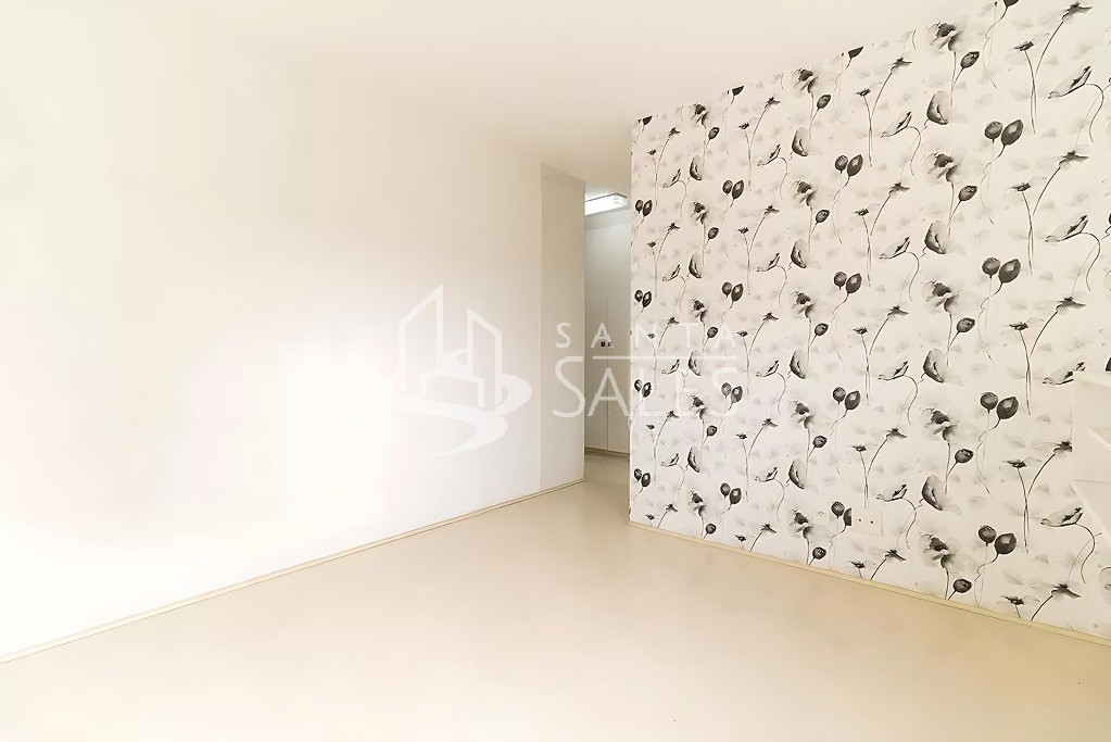 Apartamento à venda com 4 quartos, 136m² - Foto 17