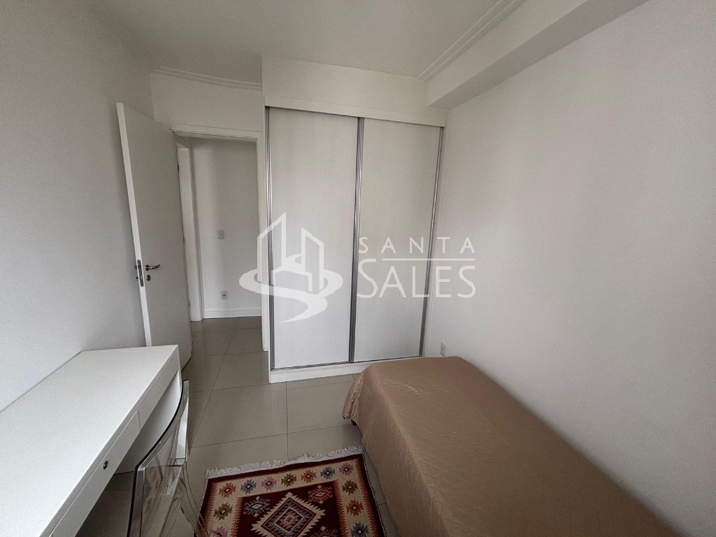 Apartamento à venda e aluguel com 2 quartos, 56m² - Foto 9