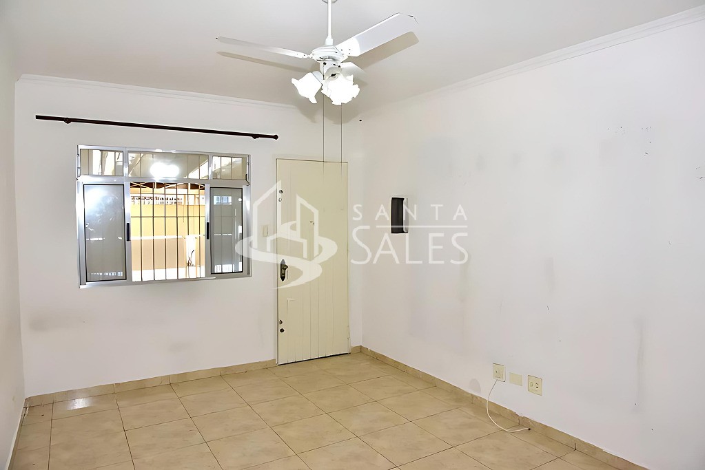 Casa, 2 quartos, 100 m² - Foto 1