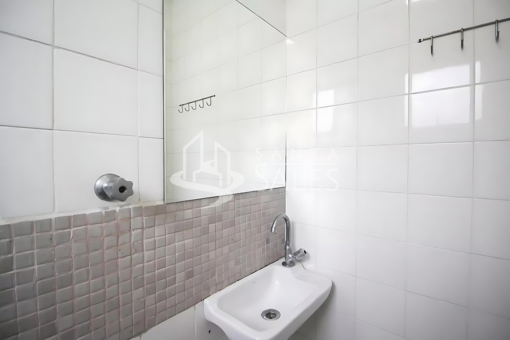 Apartamento, 2 quartos, 70 m² - Foto 21