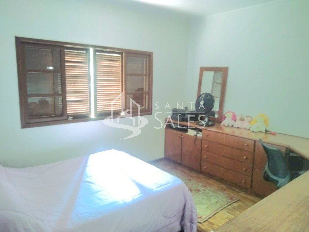 Casa, 3 quartos - Foto 11