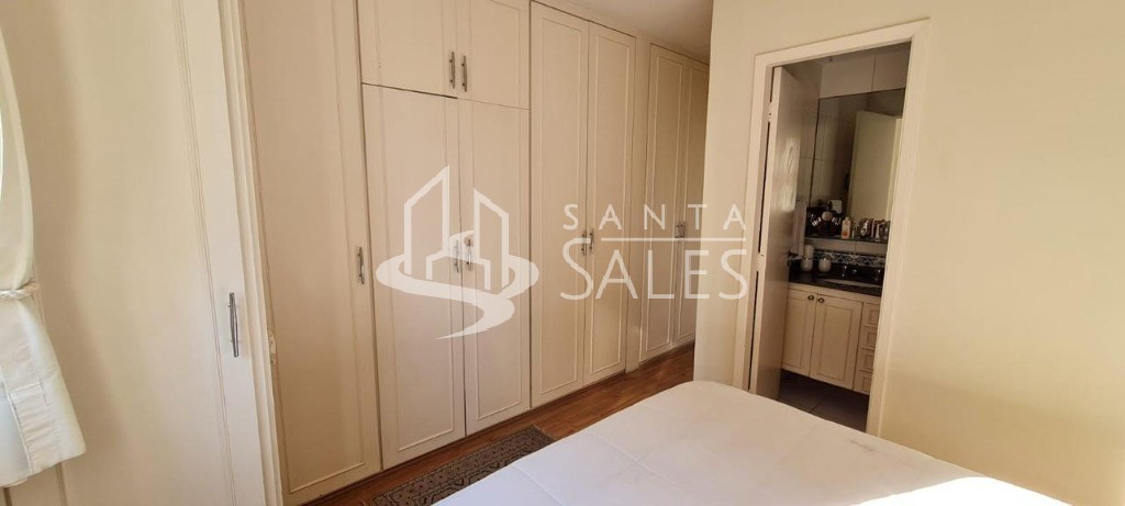 Apartamento, 2 quartos, 74 m² - Foto 17