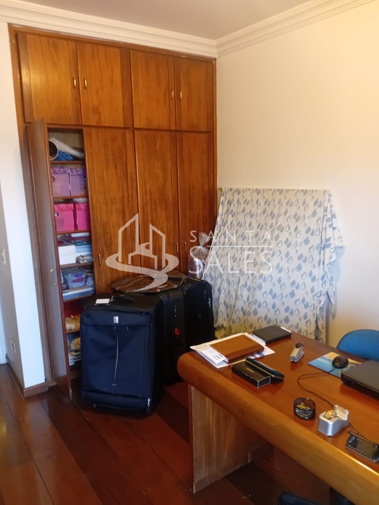 Apartamento, 4 quartos, 219 m² - Foto 67