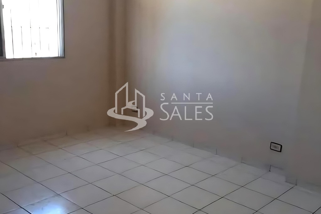 Apartamento, 3 quartos, 143 m² - Foto 4