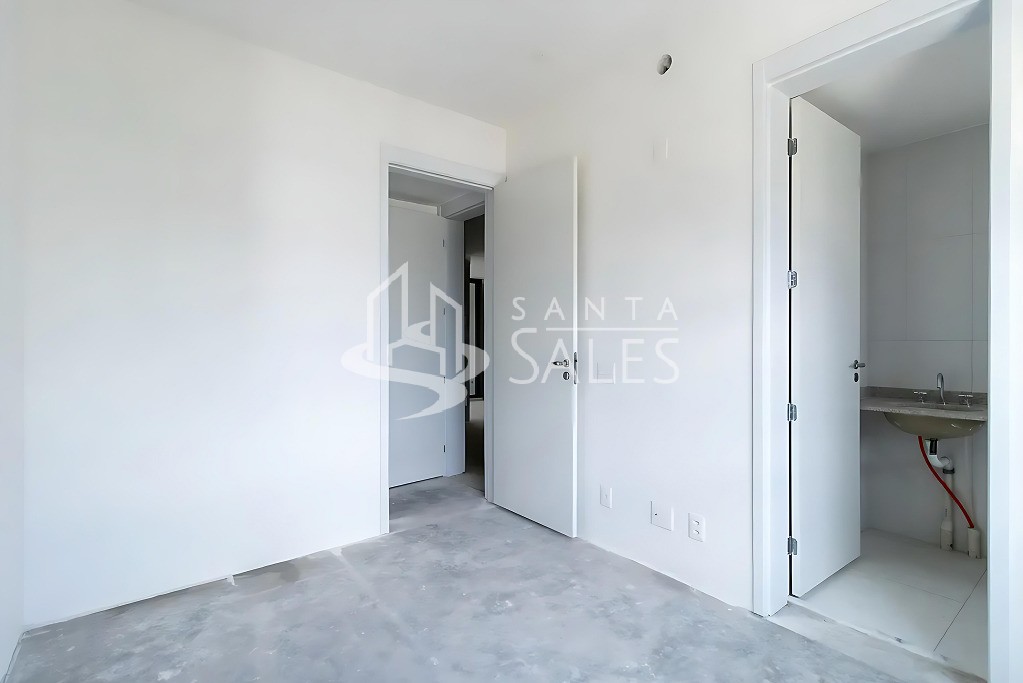 Apartamento, 3 quartos, 206 m² - Foto 13