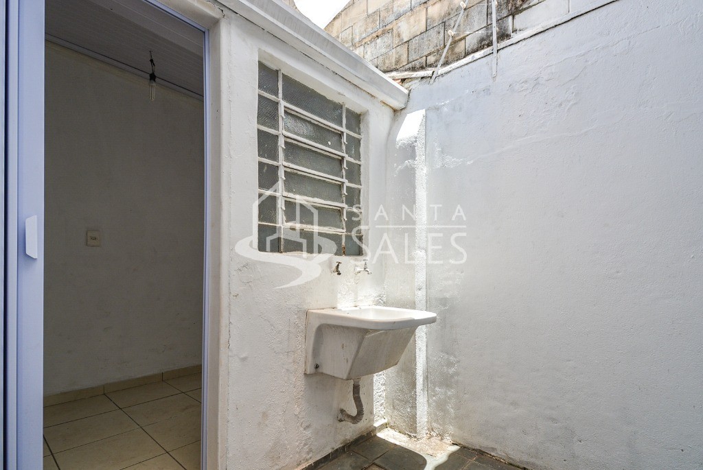 Casa, 2 quartos, 101 m² - Foto 30