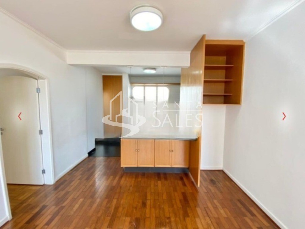 Apartamento, 2 quartos, 123 m² - Foto 9