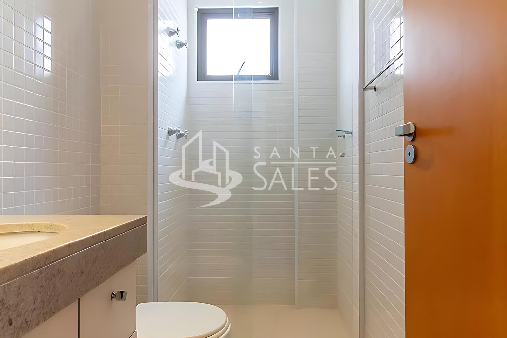 Apartamento, 3 quartos, 135 m² - Foto 27