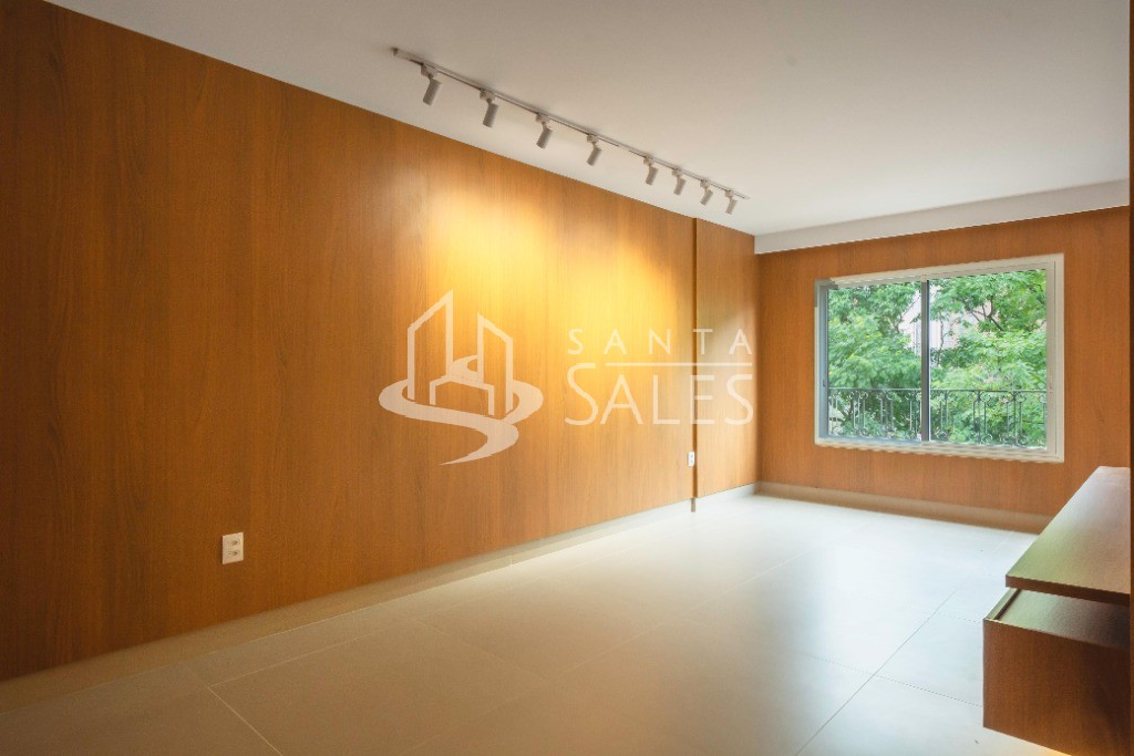 Apartamento, 2 quartos, 84 m² - Foto 11