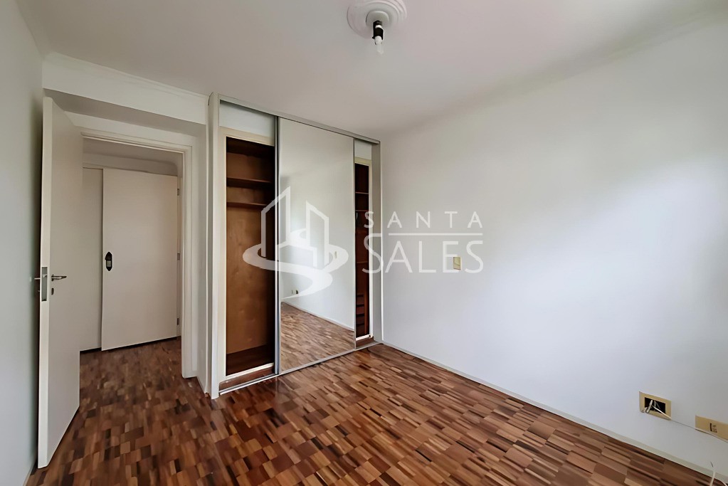 Apartamento, 3 quartos, 87 m² - Foto 12