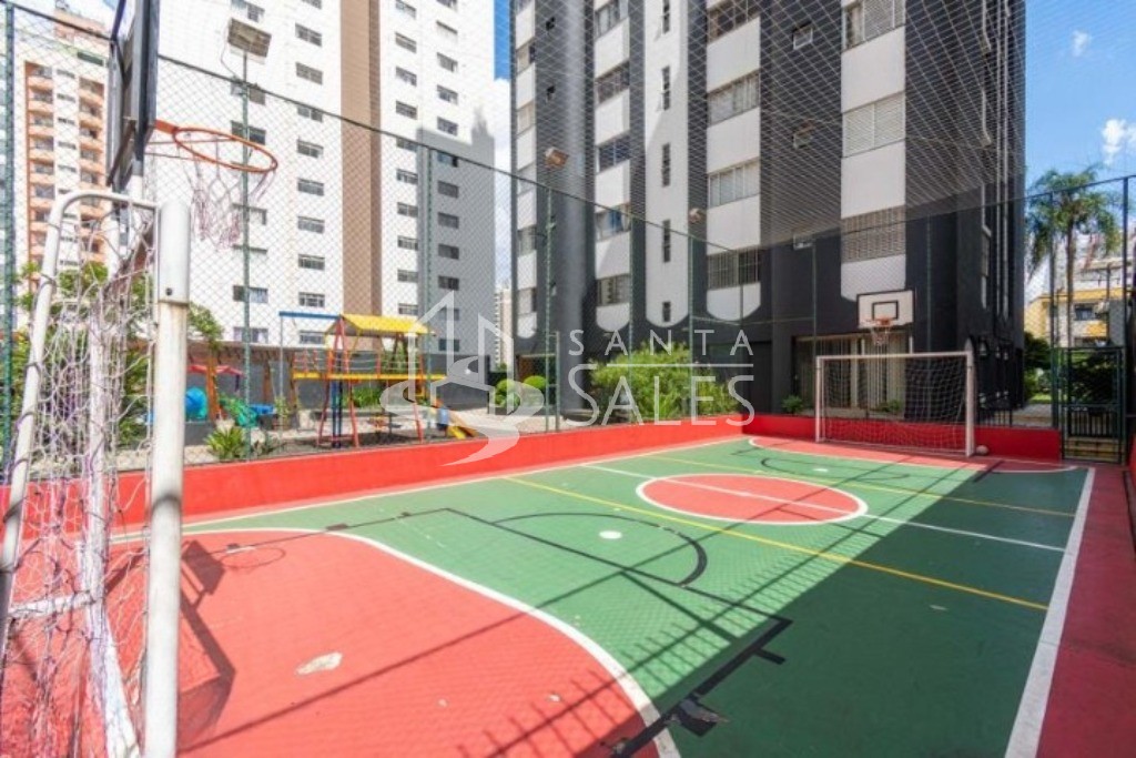 Apartamento, 2 quartos, 65 m² - Foto 20