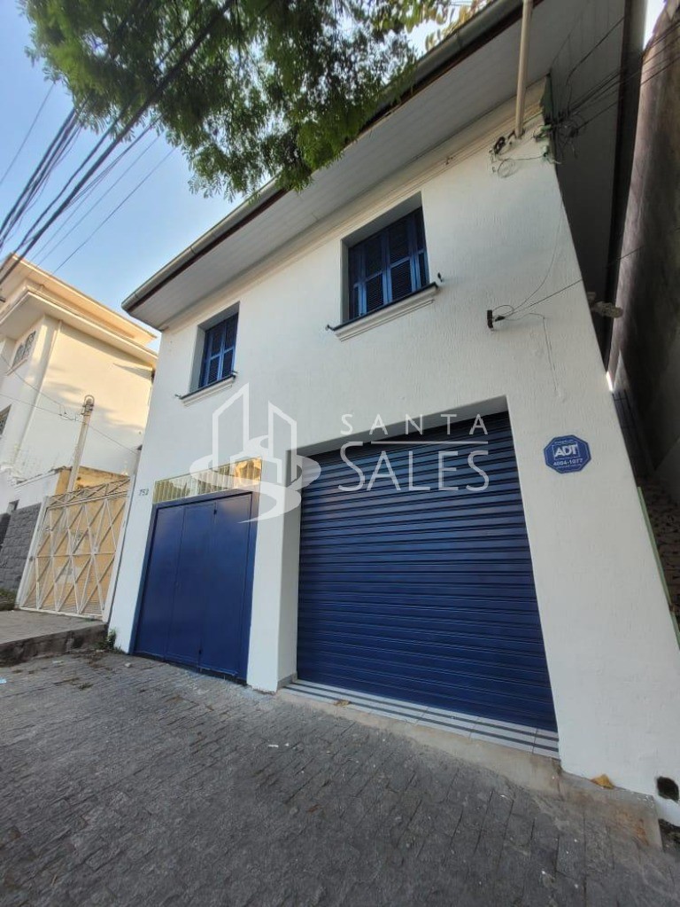 Casa, 2 quartos - Foto 8