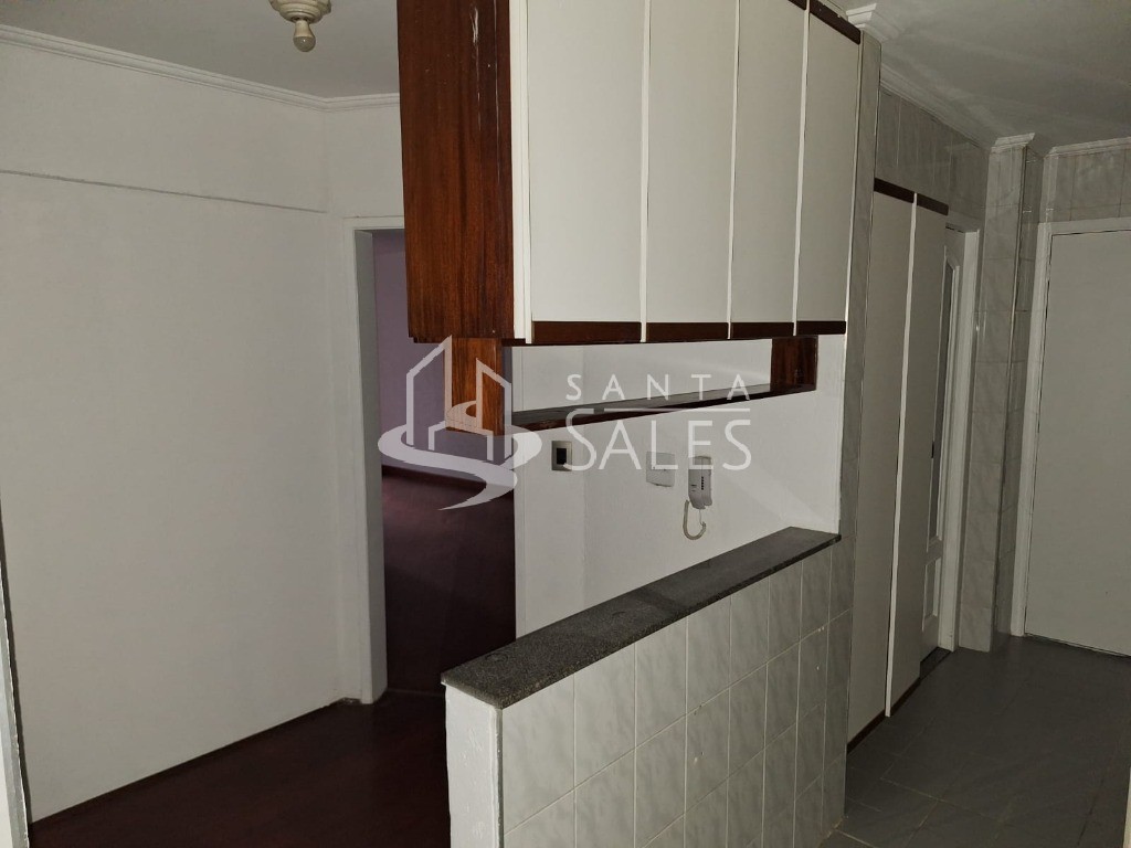 Apartamento, 2 quartos, 68 m² - Foto 11
