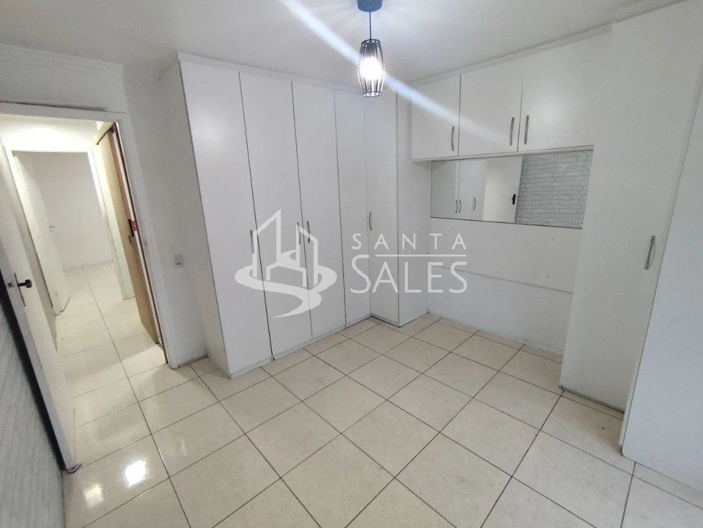 Casa à venda com 2 quartos, 89m² - Foto 7
