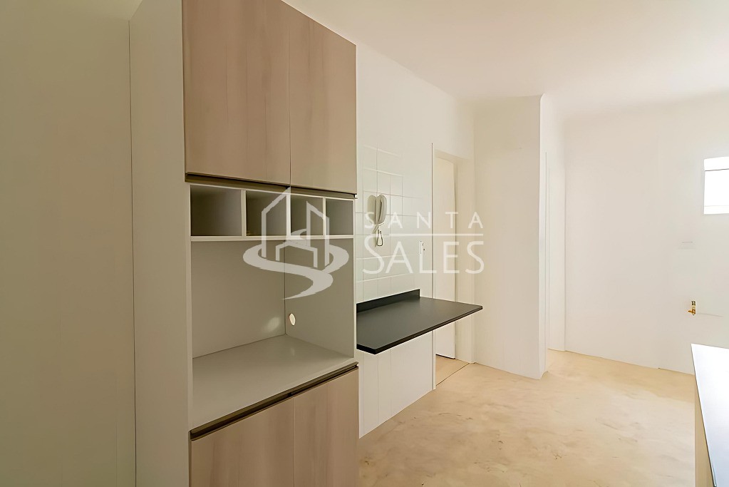 Apartamento, 2 quartos, 105 m² - Foto 12