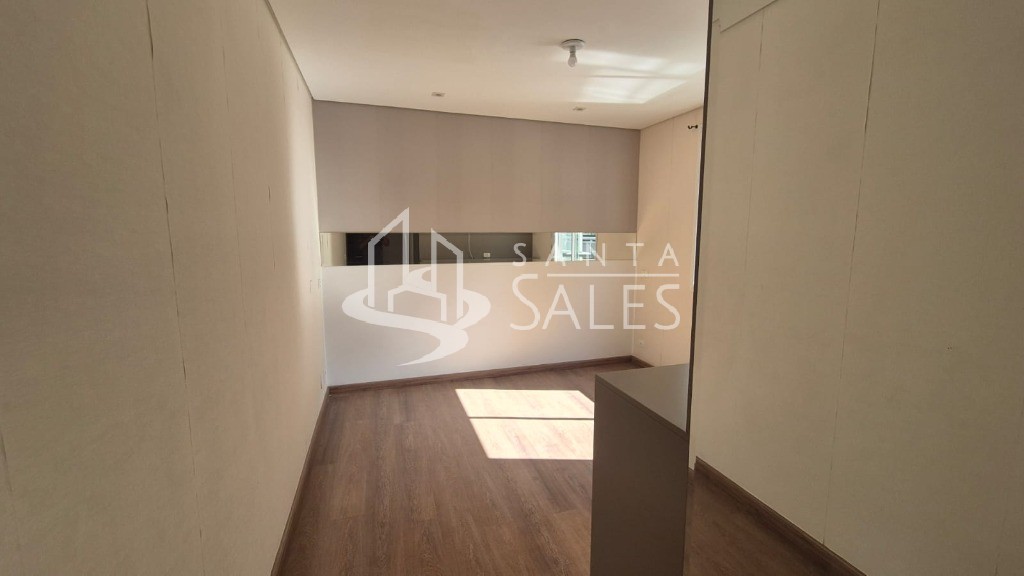 Apartamento, 4 quartos, 274 m² - Foto 7