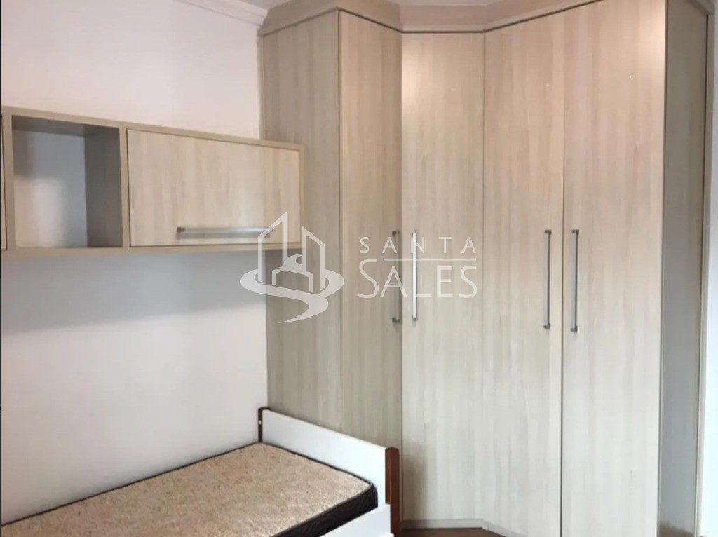 Apartamento, 2 quartos, 94 m² - Foto 3