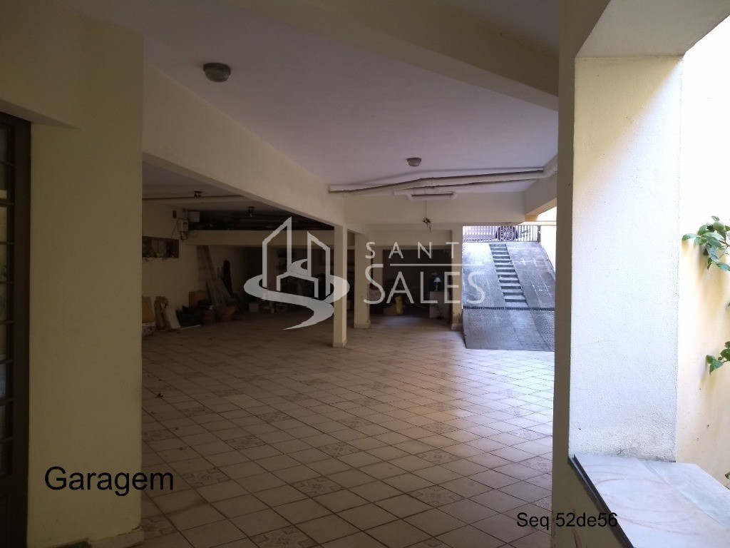 Casa, 7 quartos - Foto 66