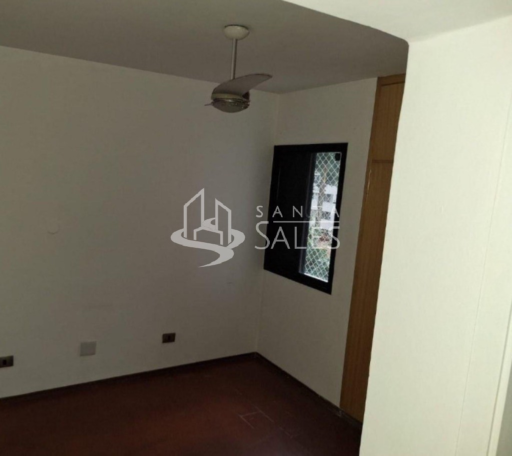 Apartamento, 2 quartos, 68 m² - Foto 9