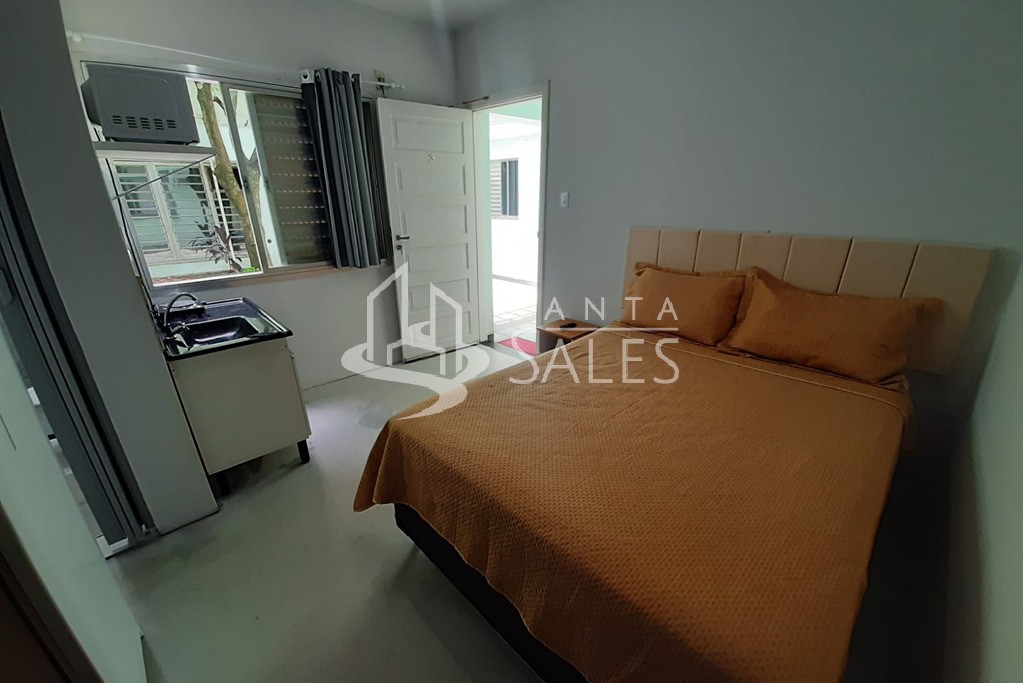 Casa, 4 quartos, 276 m² - Foto 7