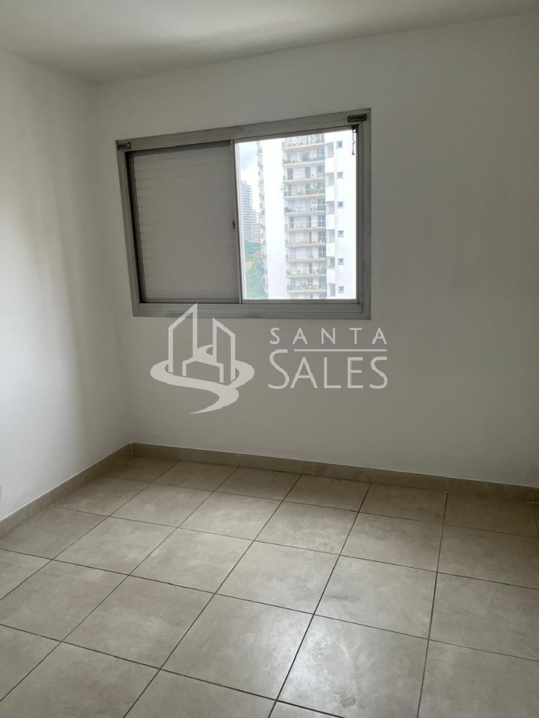 Apartamento, 3 quartos, 78 m² - Foto 9