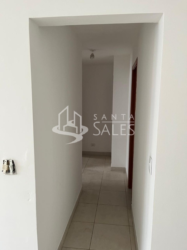 Apartamento, 3 quartos, 78 m² - Foto 7