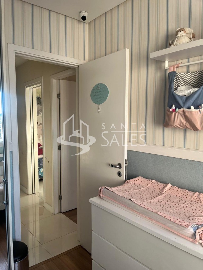 Apartamento, 3 quartos, 94 m² - Foto 26