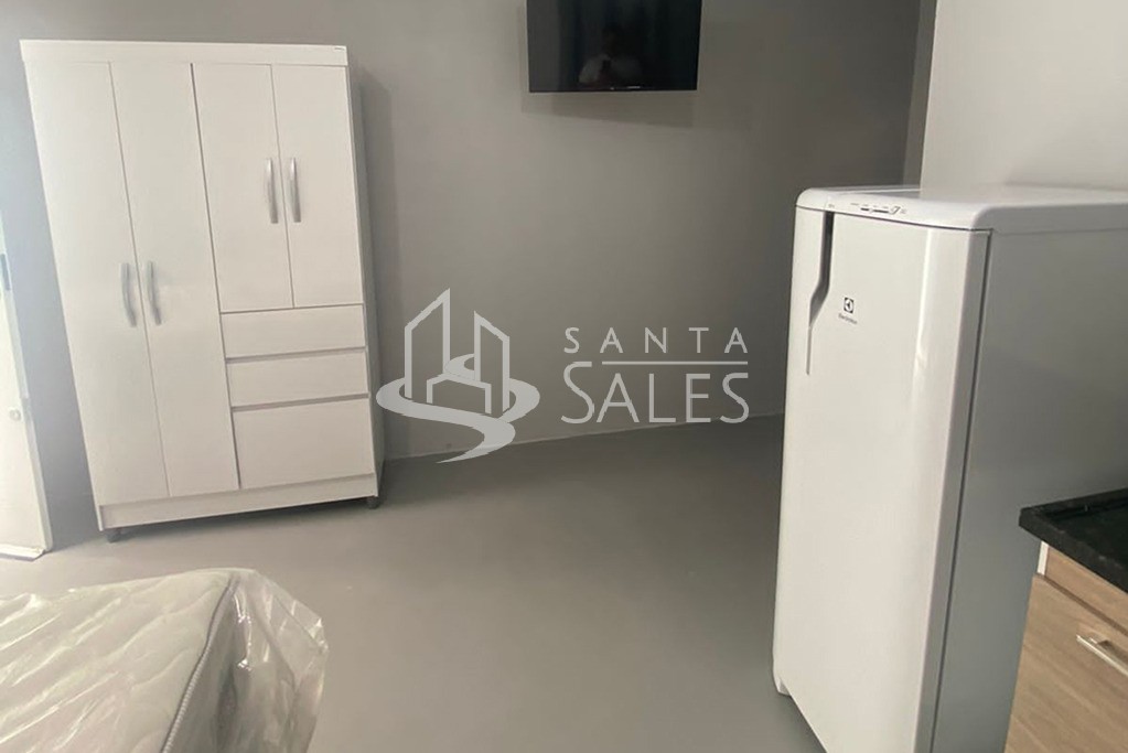 Casa, 4 quartos, 276 m² - Foto 9